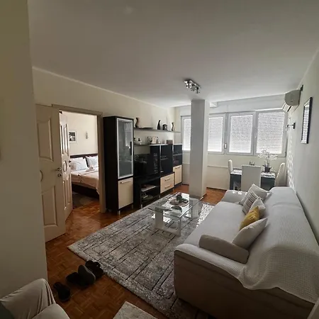 Perfetto * 贝尔格莱德