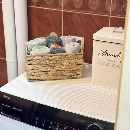 Perfetto 贝尔格莱德