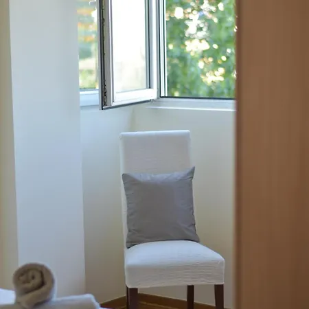 Appartement Perfetto