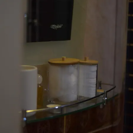 Perfetto * 贝尔格莱德